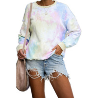 uploads/erp/collection/images/Women Clothing/sexyshiying/XU0352412/img_b/img_b_XU0352412_5_ZIM_g-vd_w8Sp5gLrE5cVTAlB8W1qPDf